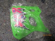 ouie gauche neuve et d'origine