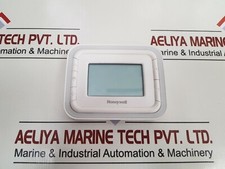 Contrôleur De Température