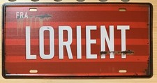 Plaque supporter foot - de,
