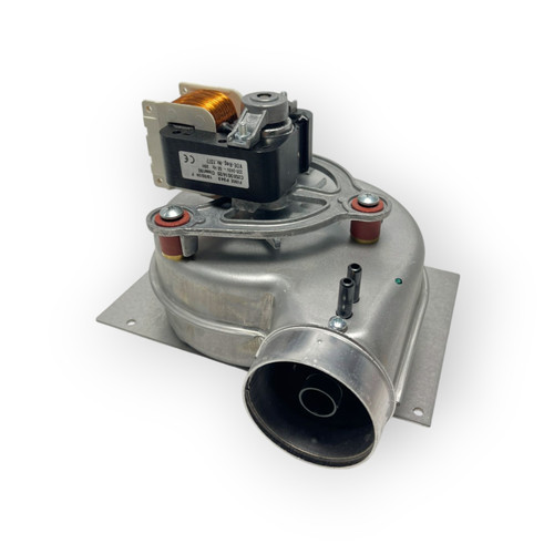 Ventilateur 38w compatible - 38w,