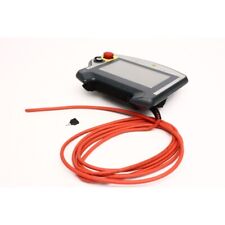 KEBA KeTop T70-qqu-Aa0-Lk