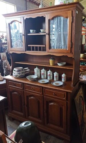 Buffet cuisine - buffet,