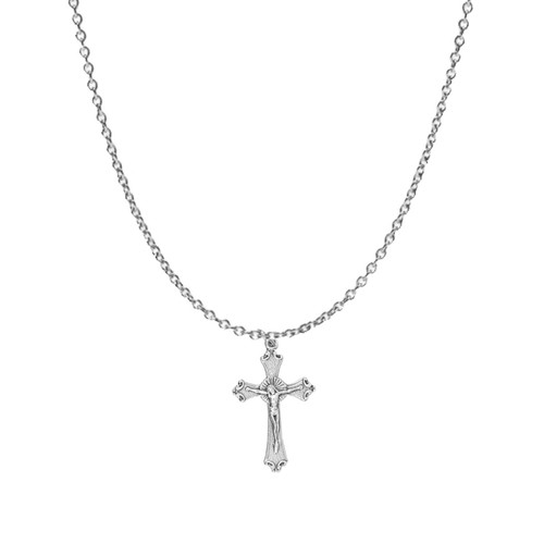 Pendentif religieux collier - religieux,