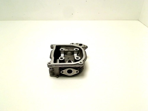 779919 culasse peugeot kisbee - 779919,