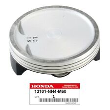 310167 Piston Nu Pour Montesa