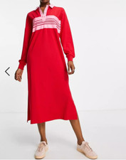 Jolie Longue Robe Only Coton