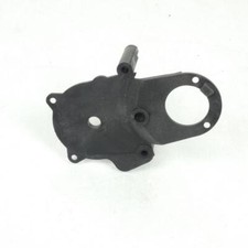 Couvercle intérieur boite