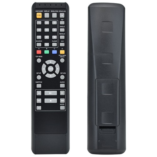 Nouveau 730dv pour lecteur - nouveau,