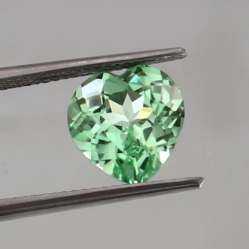 Aaa vert naturel - ct,