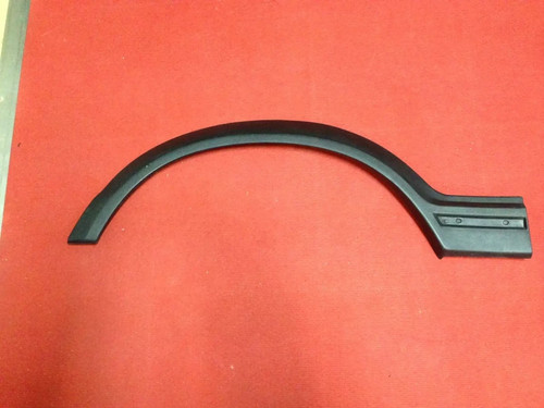 Extension peugeot 205 gti - extension,