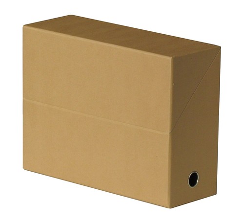11022mx1 fast boite - [11022mx1-hv],