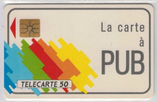 0014 france d260 régie - -,