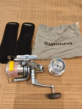 Moulinet de pêche moulinet de