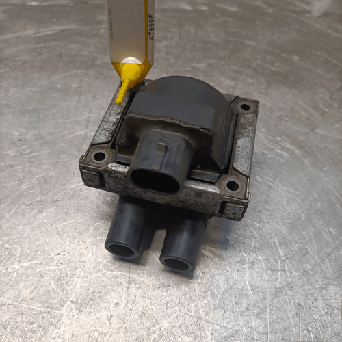 46548037 bobine alfa romeo - bobine,