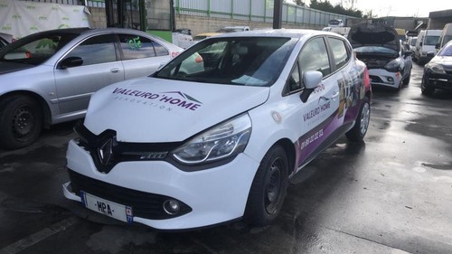 Pompe gavage renault clio - renault, 4