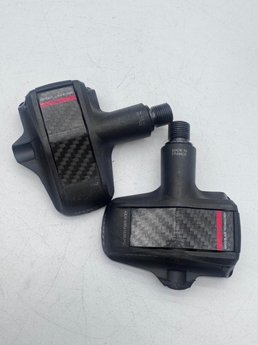 Look cycling pedals nano - look,