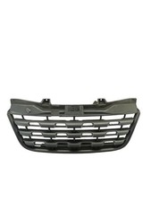 Calandre RENAULT MASTER 3