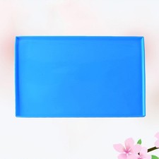  Tapis En Silicone Pour