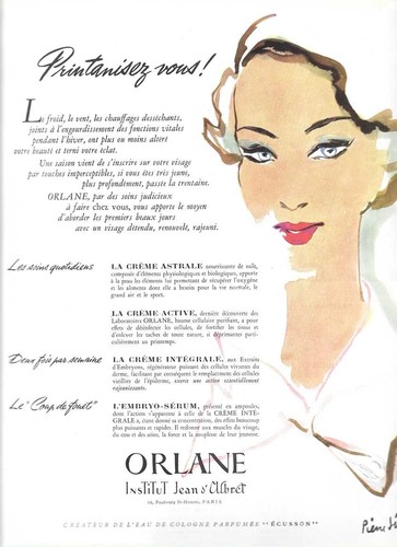 Publicite produits de - publicite,