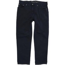 Joker Harlem Walker  Homme 0 Straight Regular  Jeans W36 L30 (69609)