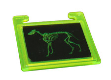 PLAYMOBIL 4346   plaque(2)
