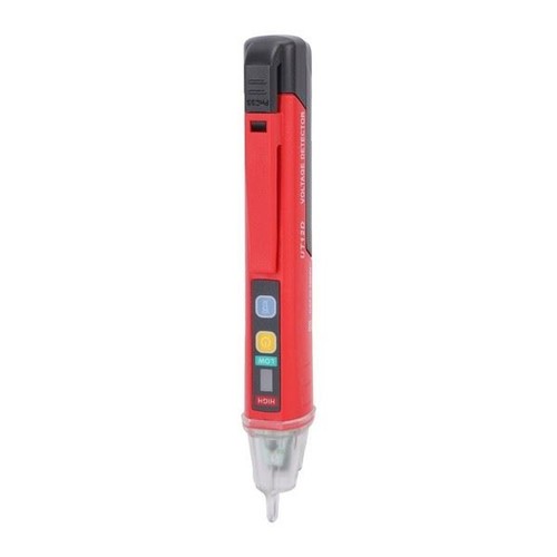 Testeur charge batterie - de,