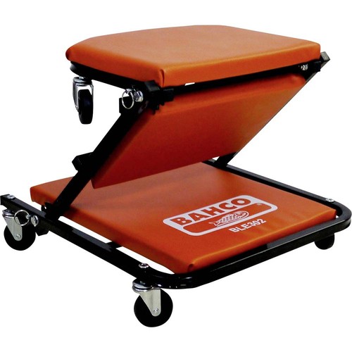 Bahco ble302 siège - ble302, de
