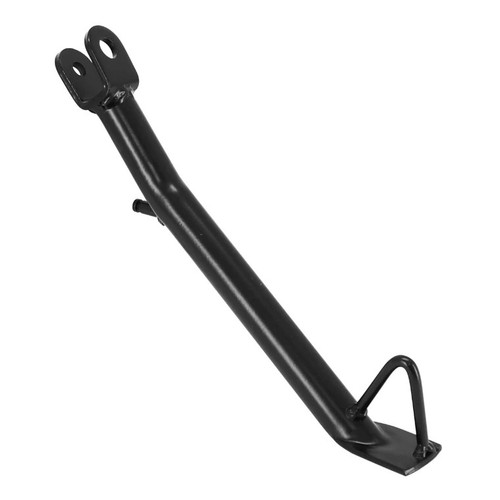 Bequille scoot laterale - scoot,