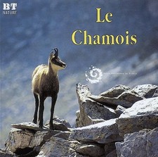 Le Chamois - PEMF