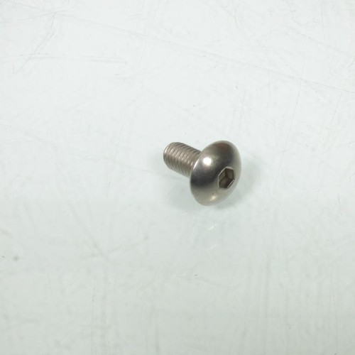 Visserie origine pour moto - visserie,