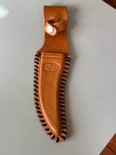Etui marque pradel neuf - , en