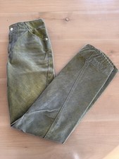 Jean Coutures Tournantes