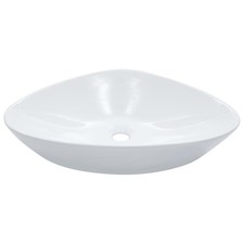 Lavabo 5x39x14 cm - 58,5x39x14,