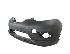 PARE-CHOCS AVANT NISSAN