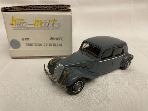 Citroën traction avant cv - citroën,