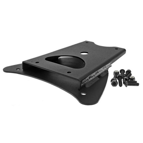 Mf6573 givi top - top, case