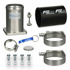 22e Kit démontage vanne EGR