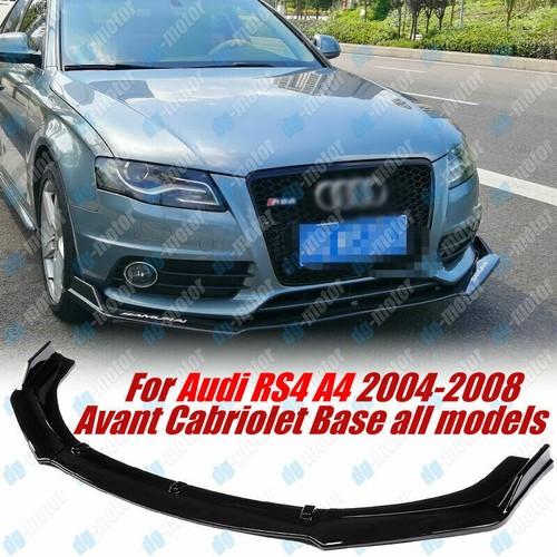 Pour audi rs4 - a4, b7