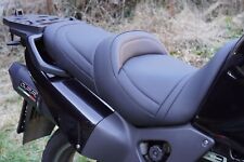 Selle Grand Confort compatible HONDA VARADERO XL 1000 V [1998-2006] SGC 0118