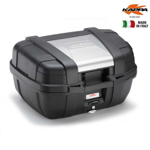 Kappa kgr52 bauletto top case - bauletto,