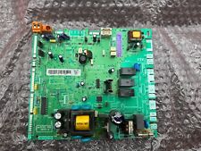 SAUNIER DUVAL S1040000 CARTE PRINCIPALE