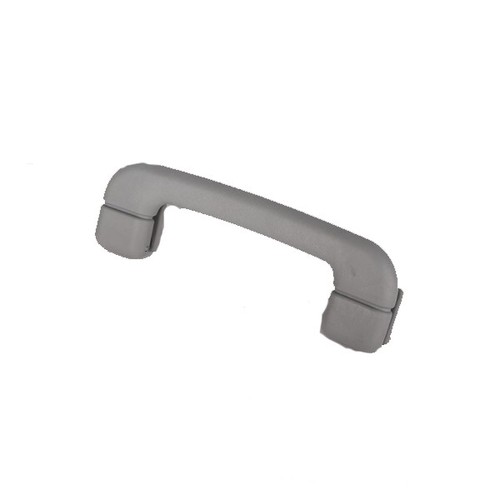 Pour renault laguna safrane - pour,