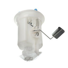 Pompe Carburant Pompe Gavage Essence pour Peugeot 306 97-02 1.4L 1.6L 1.8L