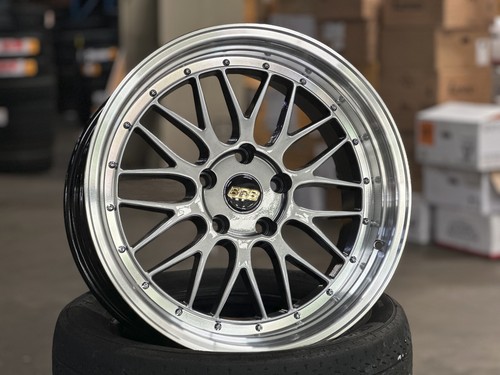 Neuf design - lm, roues)