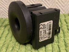 RENAULT CLIO 3 MODUS TRANSPONDEUR NEIMAN 8200214173 - 8200214173C