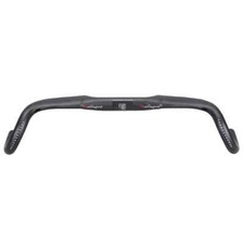 Carbon Fiber Gravel Road Bike