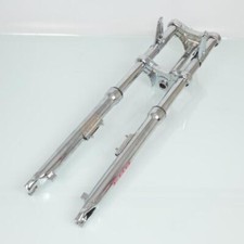 Fourche EBR pour Mobylette MBK