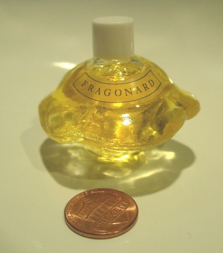 Womens new fragonard - fragonard, de
