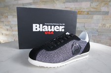 Blauer USA Eu 41 Chaussures à