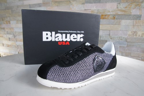 Blauer usa chaussures à - usa,